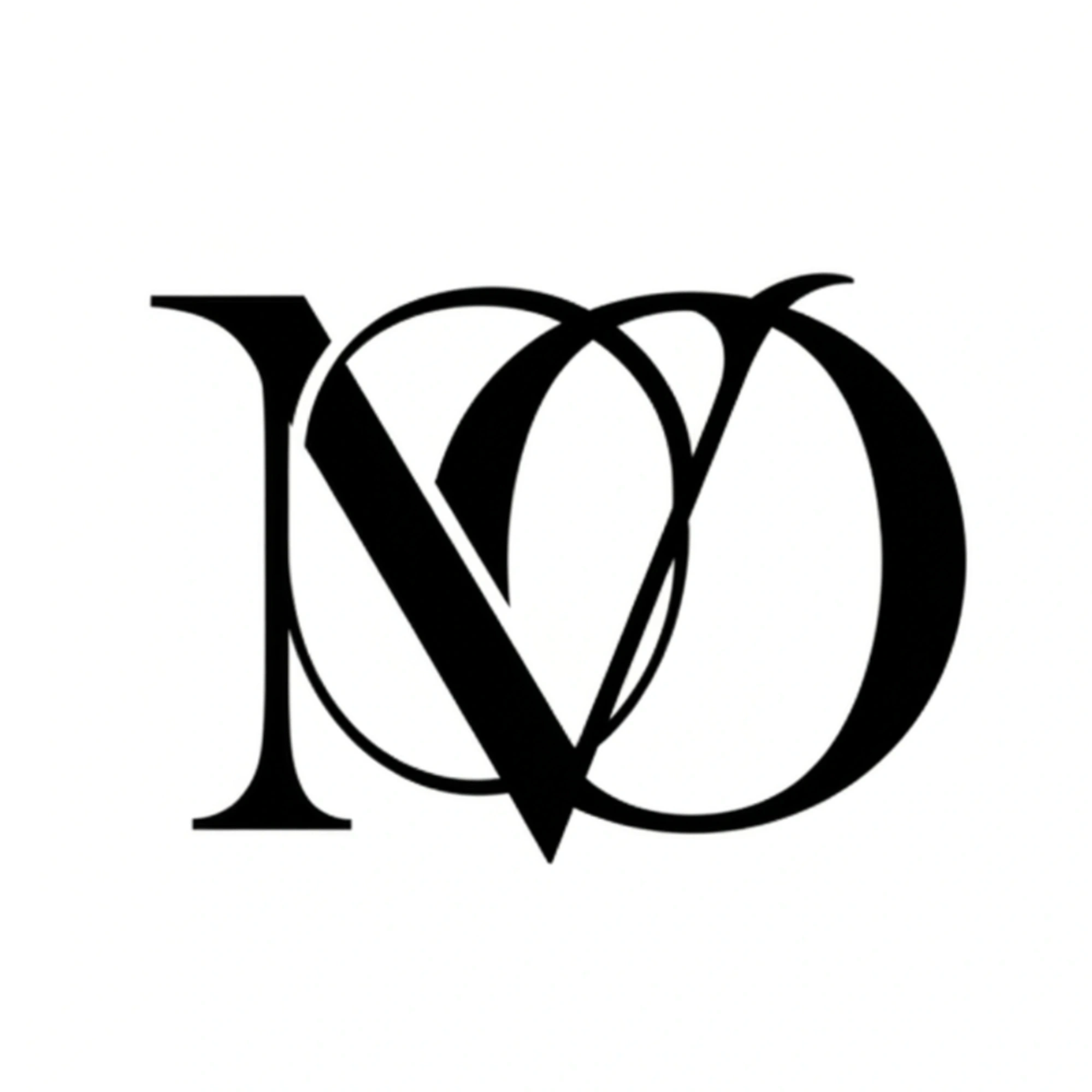 NOVION